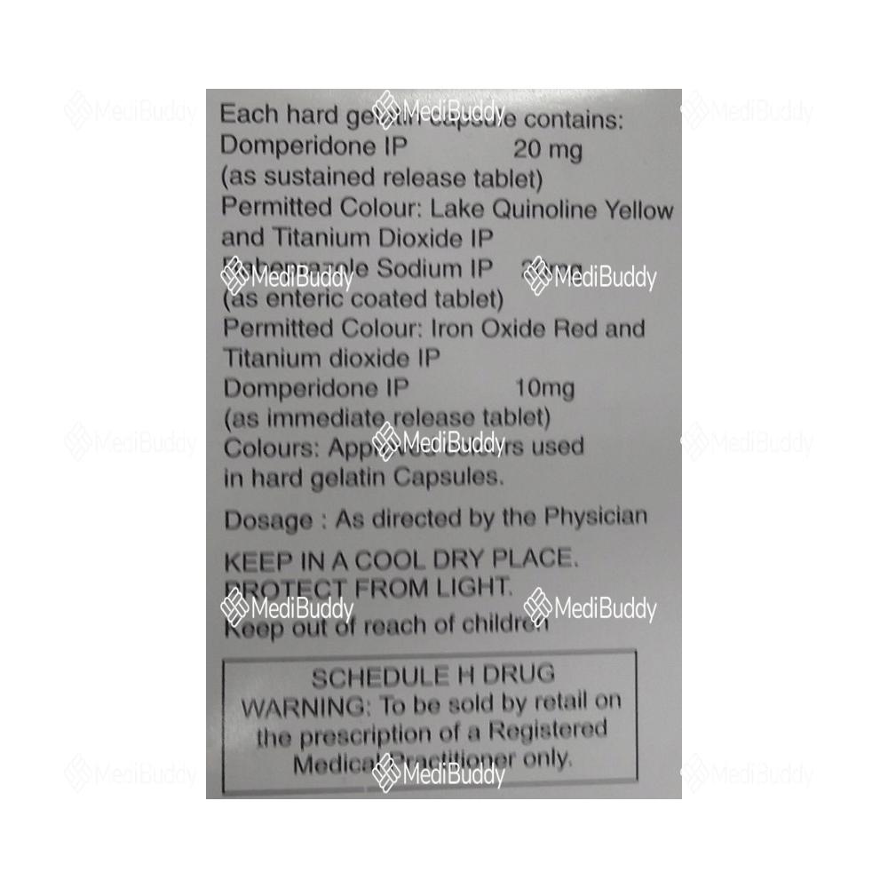 Medicine 2
