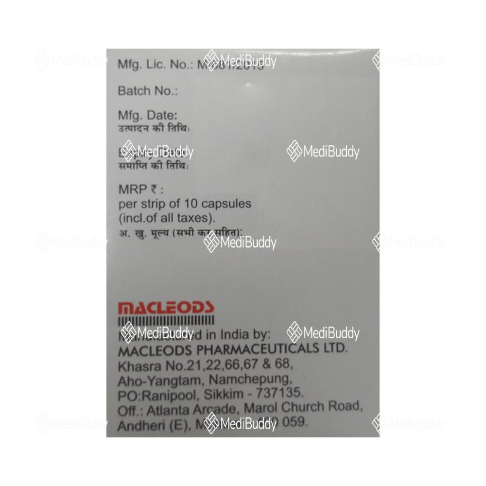 Medicine 3