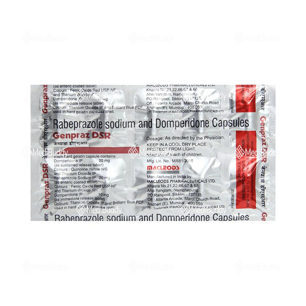 Medicine 4