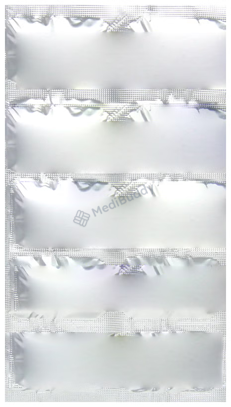 Medicine 9