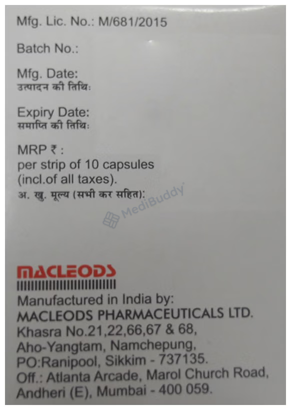 Medicine 8