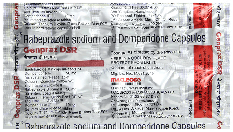 Medicine 11