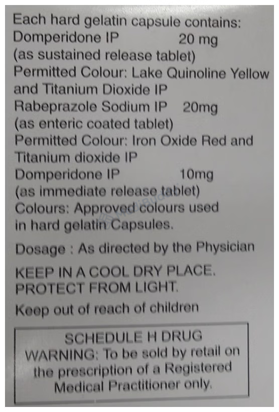 Medicine 7