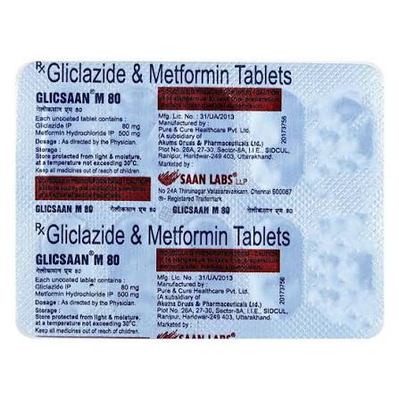 Medicine 1