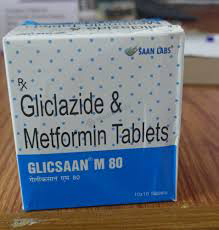 Medicine 3