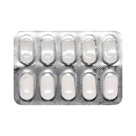 Medicine 2