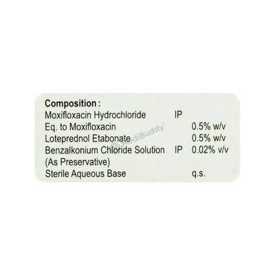 Medicine 2