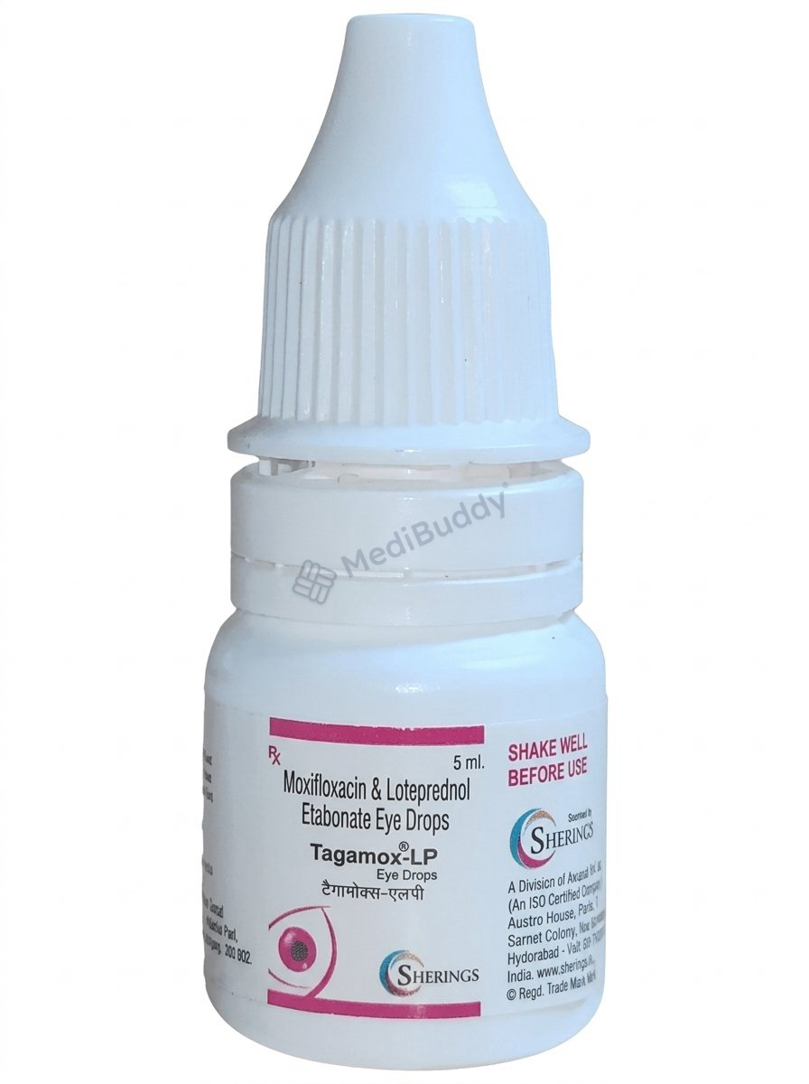 Medicine 1