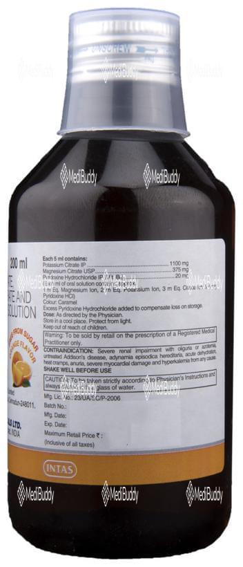 Medicine 9
