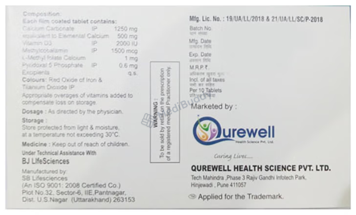 Medicine 5