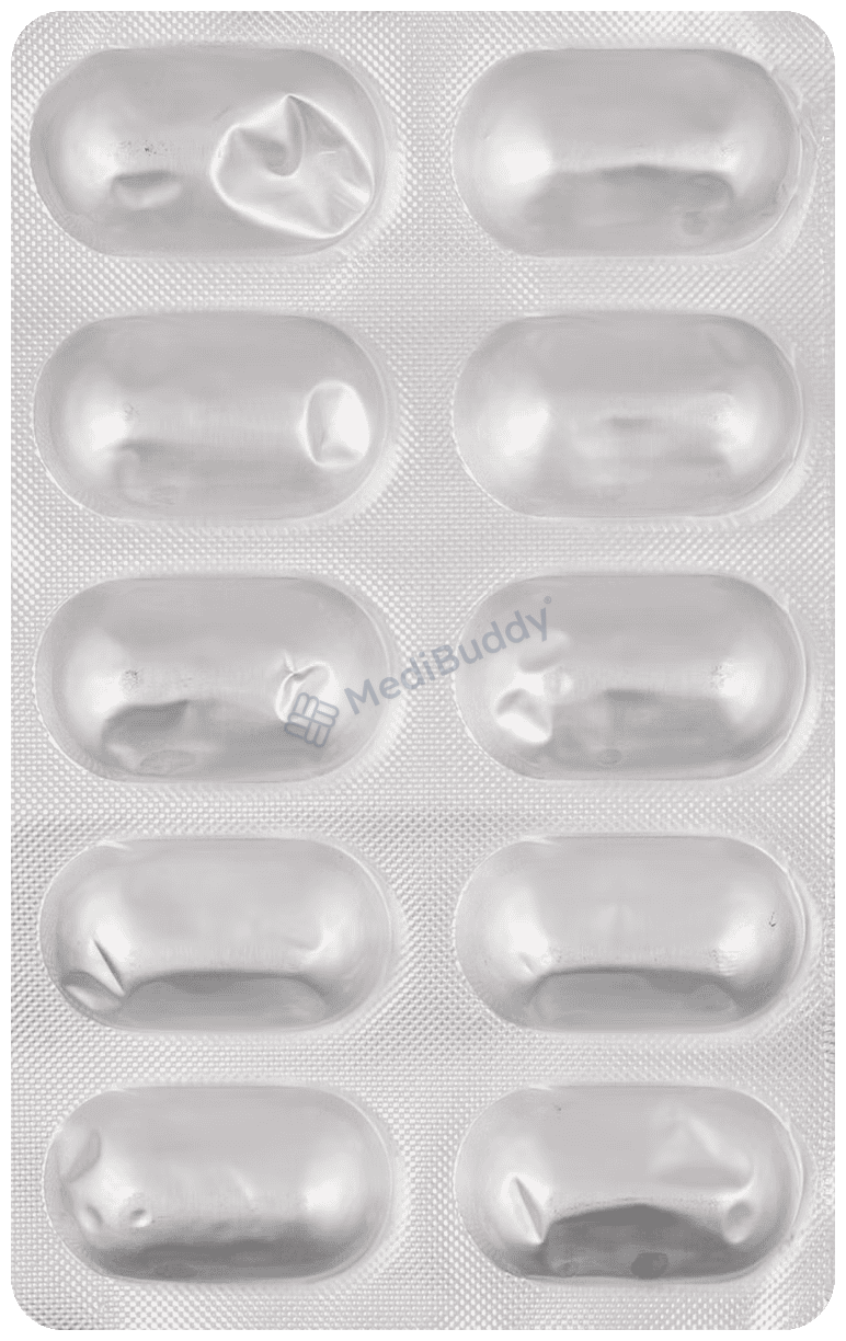 Medicine 2