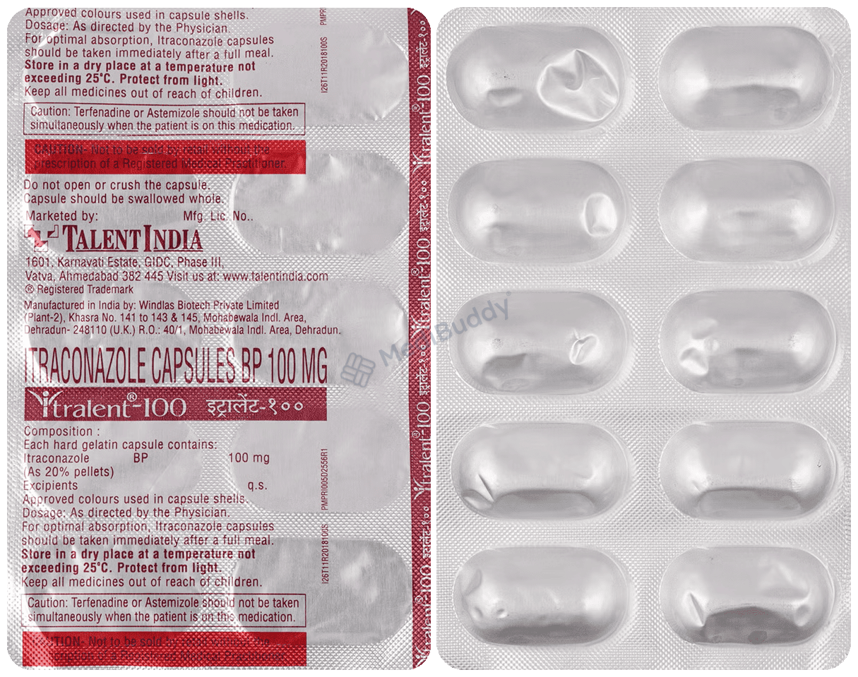 Medicine 1