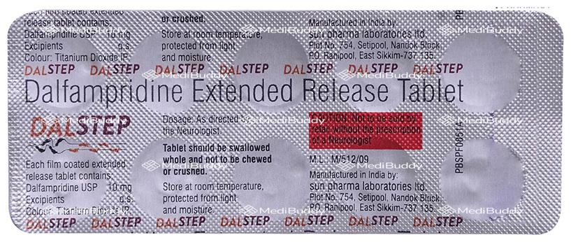 Medicine 2