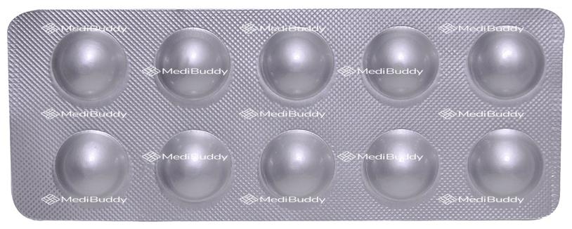 Medicine 3