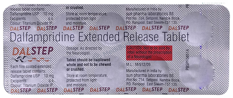 Medicine 6