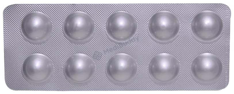 Medicine 4