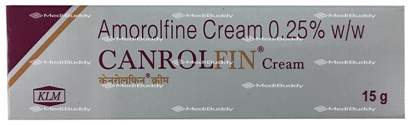 Medicine 1