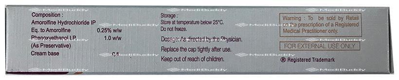 Medicine 2