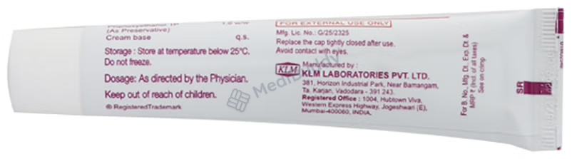 Medicine 4
