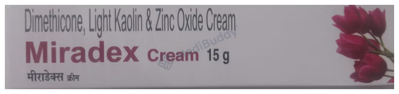 Medicine 1