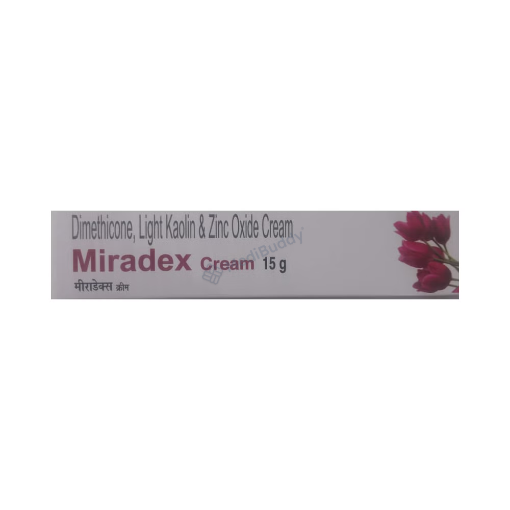 Medicine 2