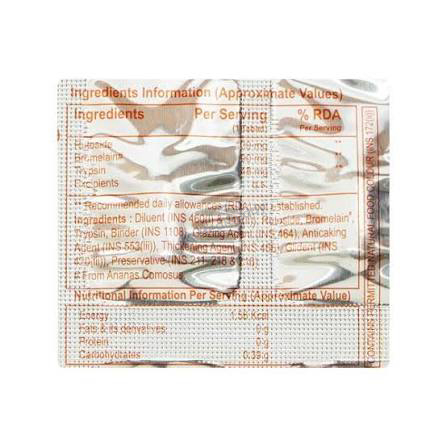 Medicine 2