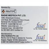 Medicine 1