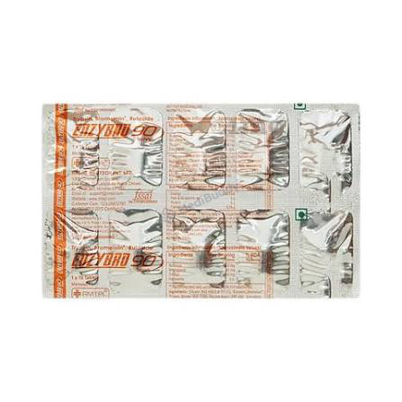 Medicine 3