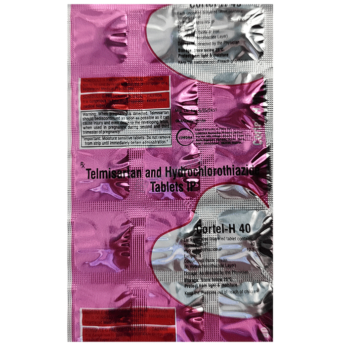 Medicine 2
