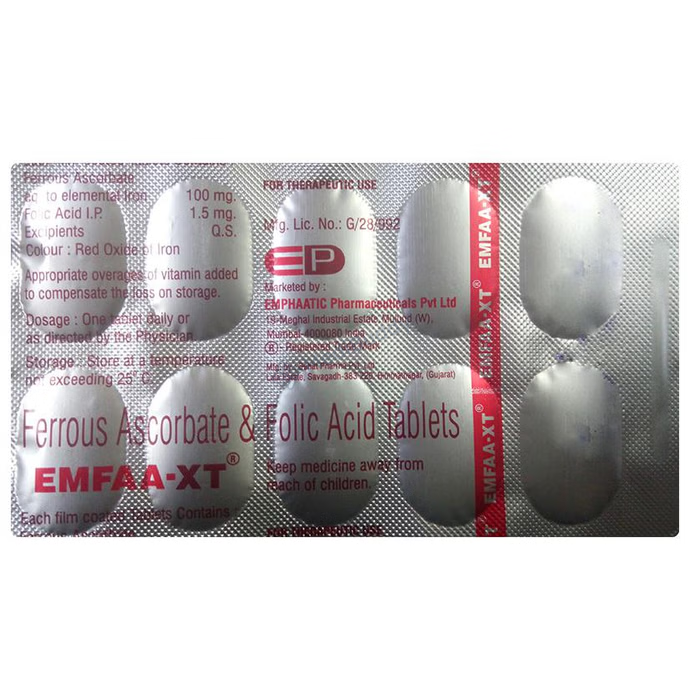 Medicine 1