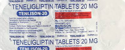 Medicine 1