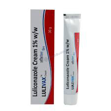 Medicine 2