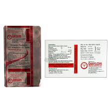 Medicine 3