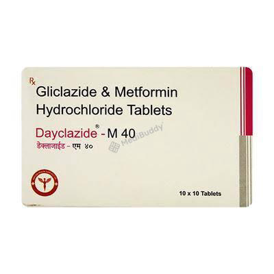 Medicine 1