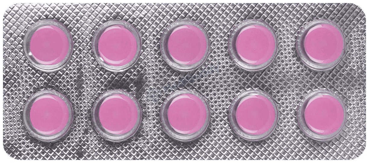 Medicine 3