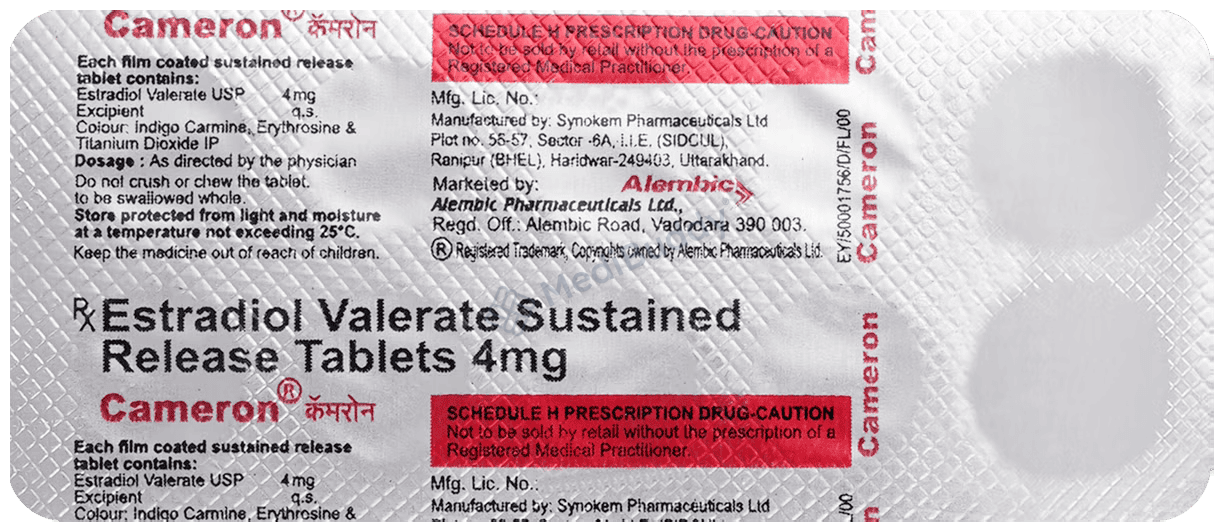 Medicine 4