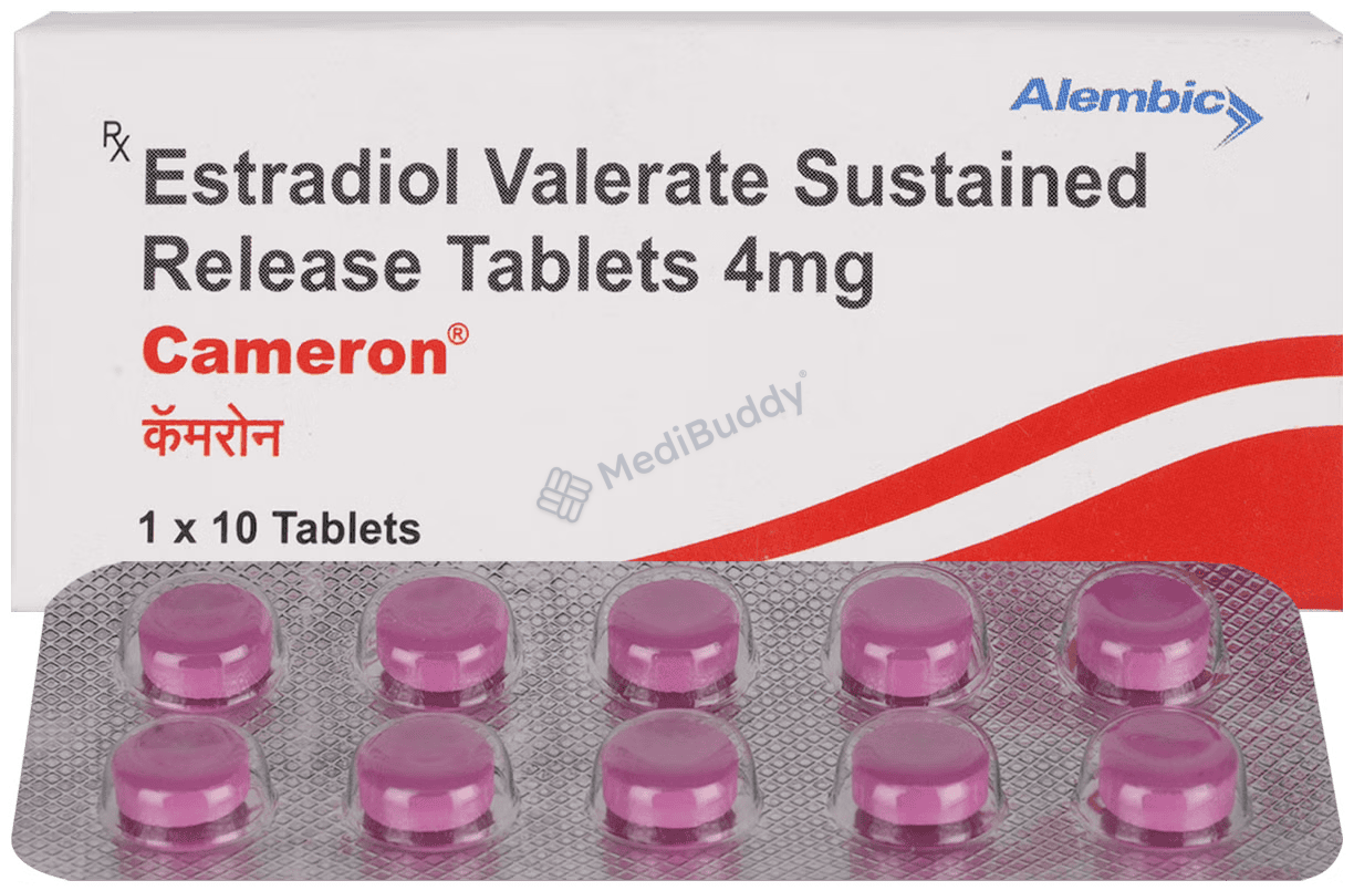 Medicine 5