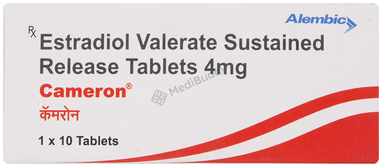 Medicine 1