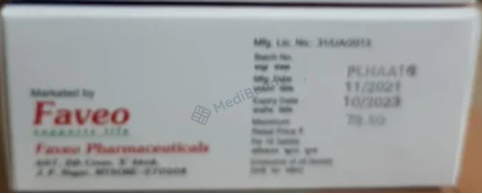 Medicine 2