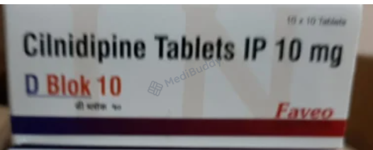 Medicine 1