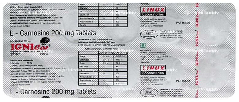 Medicine 2