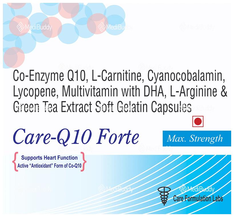 Medicine 1