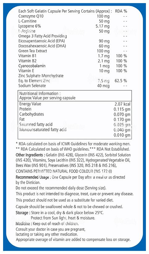 Medicine 2
