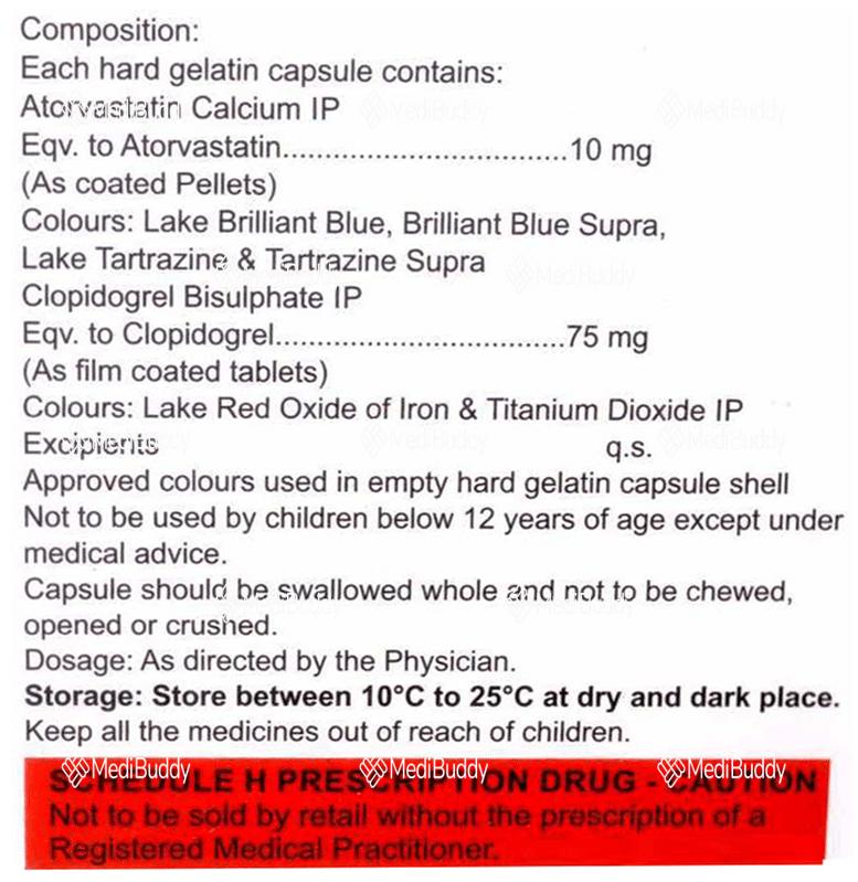Medicine 2