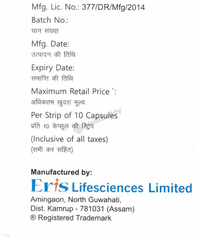 Medicine 6