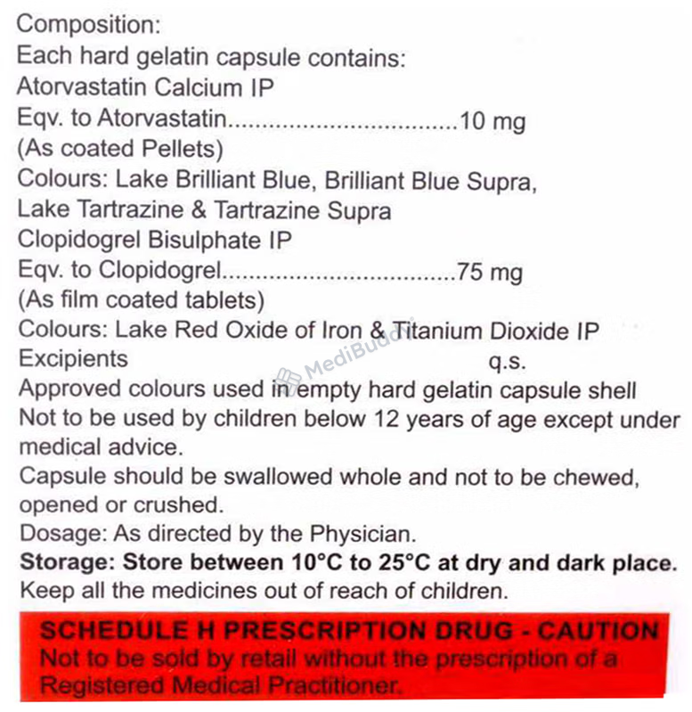 Medicine 7