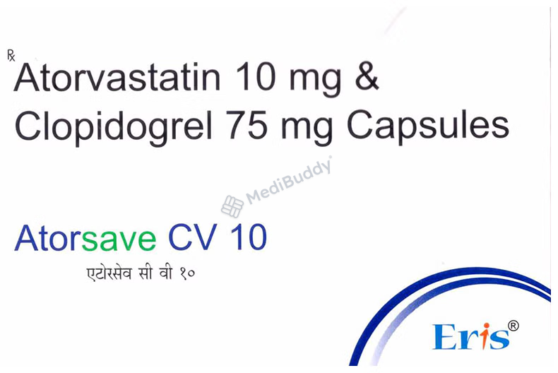 Medicine 4