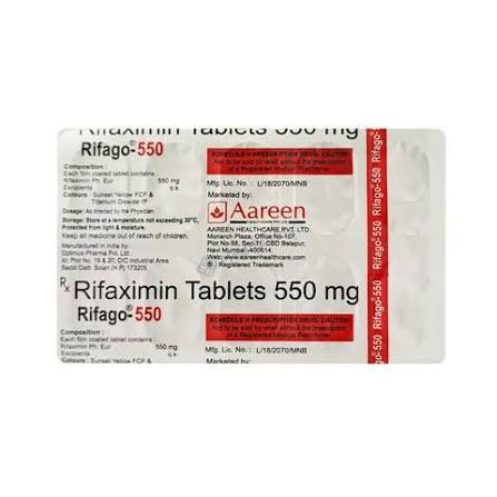 Medicine 1