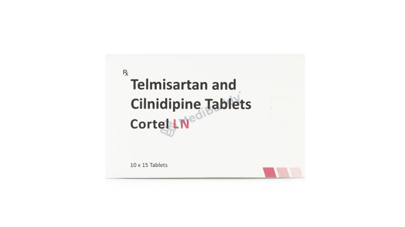 Medicine 1
