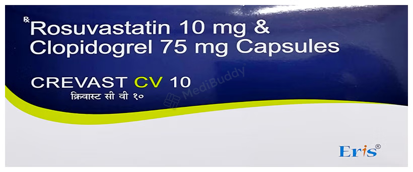 Medicine 4